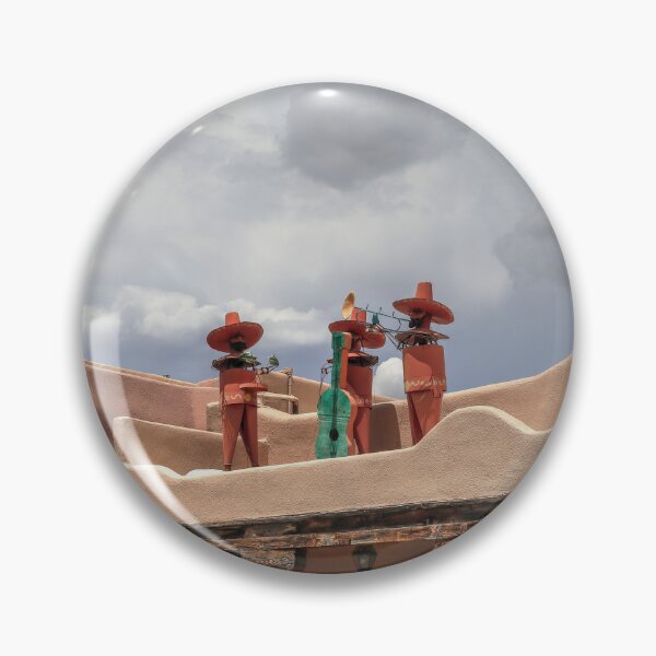 Item preview, Music band designed and sold by zumi.