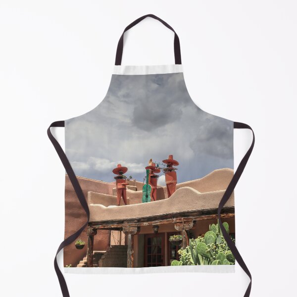 Item preview, Music band designed and sold by zumi.