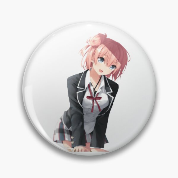 Pin on Manga/Novels