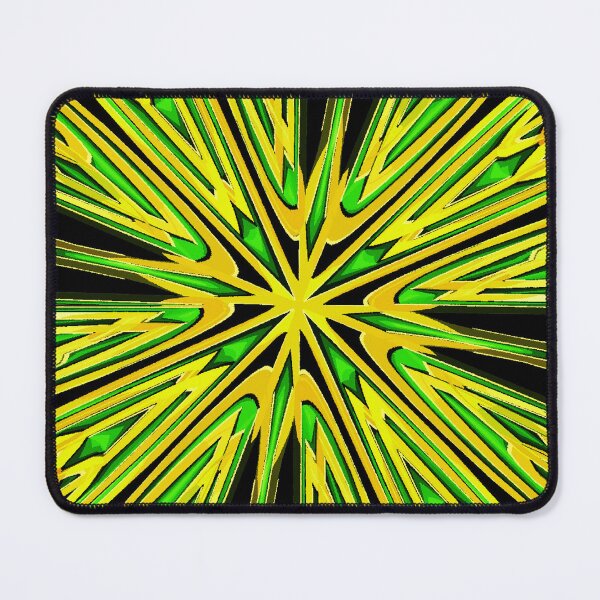 Item preview, Emeralds And Gold designed and sold by PlaidRat.