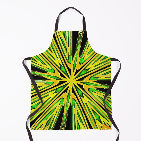 Item preview, Emeralds And Gold designed and sold by PlaidRat.