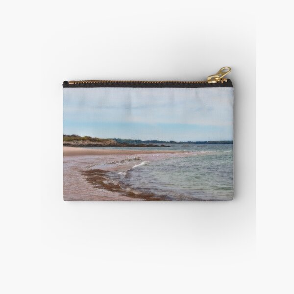 Item preview, South Beach designed and sold by Richard Bean.