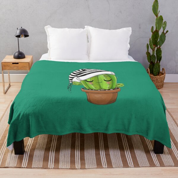 Item preview, Lindo cactus designed and sold by Nicoladenisa71.