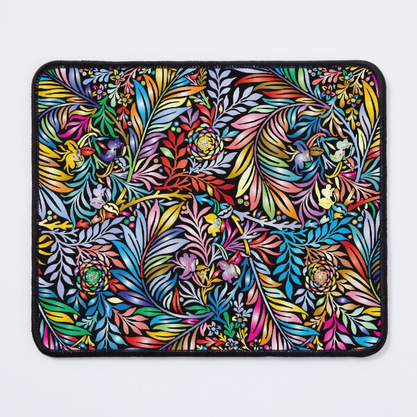 Item preview, Incredibly Colorful and Happy Design designed and sold by Divine Ease.
