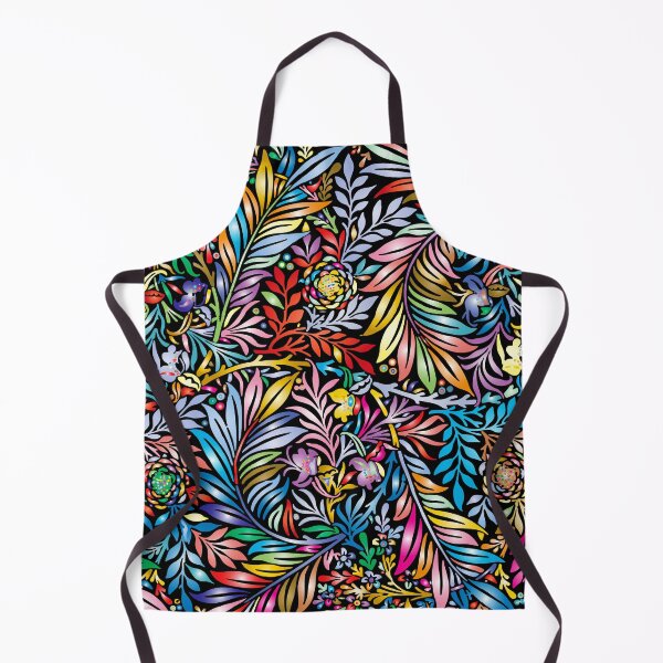 Item preview, Incredibly Colorful and Happy Design designed and sold by Divine Ease.