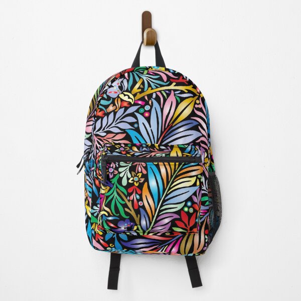 Item preview, Incredibly Colorful and Happy Design designed and sold by Divine Ease.