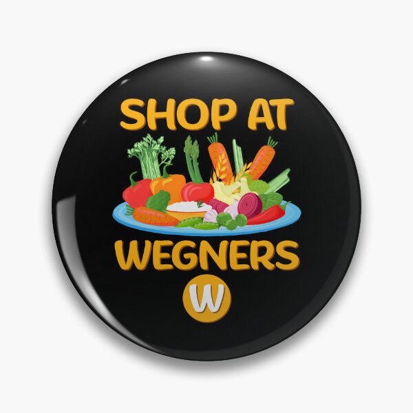 Item preview, Crudité Platter From Wegners Raw Vegetable Veggie Asparagus Tray designed and sold by FlorenciaBliss.