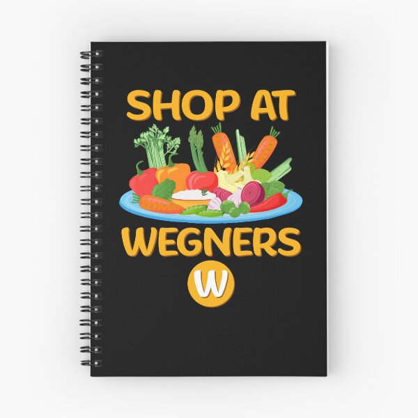 Item preview, Crudité Platter From Wegners Raw Vegetable Veggie Asparagus Tray designed and sold by FlorenciaBliss.
