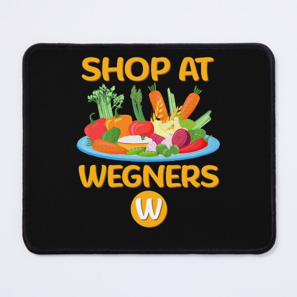 Item preview, Crudité Platter From Wegners Raw Vegetable Veggie Asparagus Tray designed and sold by FlorenciaBliss.
