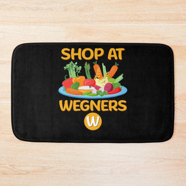 Item preview, Crudité Platter From Wegners Raw Vegetable Veggie Asparagus Tray designed and sold by FlorenciaBliss.