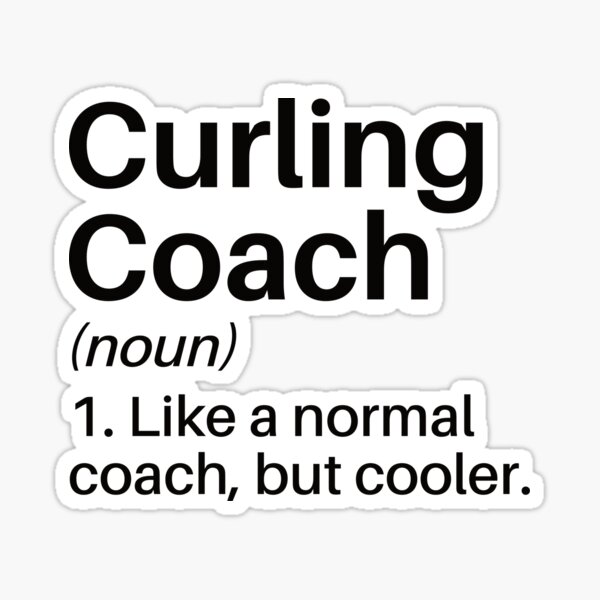 curling-coach-funny-definition-curling-coach-gift-curling-player