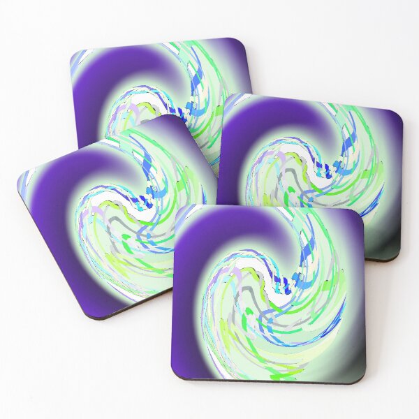 Item preview, Spirit Energy designed and sold by PlaidRat.