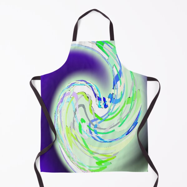 Item preview, Spirit Energy designed and sold by PlaidRat.
