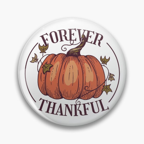 Item preview, Forever Thankful | Thanksgiving Autumn Vibes | It’s Fall Yall designed and sold by MJDezigns.