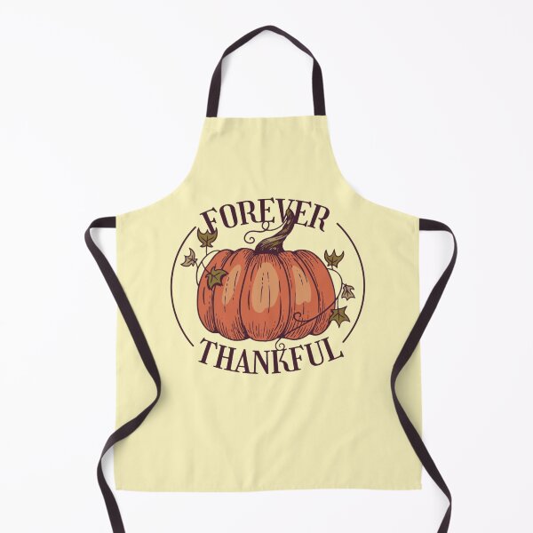 Item preview, Forever Thankful | Thanksgiving Autumn Vibes | It’s Fall Yall designed and sold by MJDezigns.