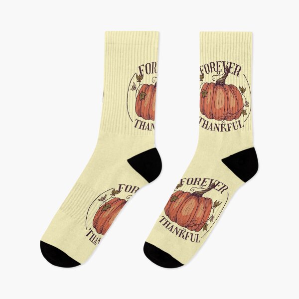 Item preview, Forever Thankful | Thanksgiving Autumn Vibes | It’s Fall Yall designed and sold by MJDezigns.