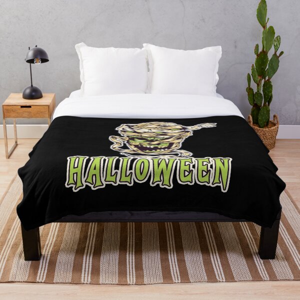 Item preview, Womens Mummy Zombie Halloween Men Evil Mummy Halloween designed and sold by Countrysmart.
