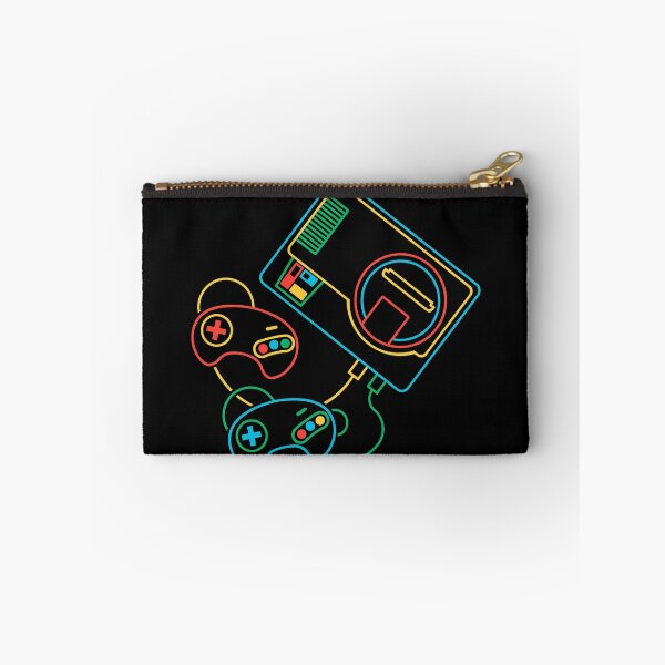 Item preview, MegaCom Model 1 designed and sold by nextodie.