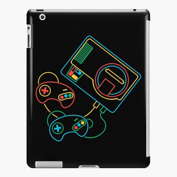 California Games - Roller Skate (Pixel Art) Samsung Galaxy Phone Case for  Sale by RetroTrader