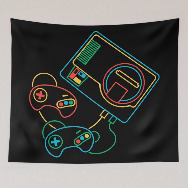 Item preview, MegaCom Model 1 designed and sold by nextodie.