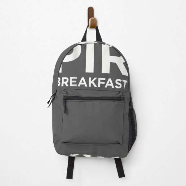 Item preview, Piragi Breakfast of Latvians designed and sold by saryxyvuk.