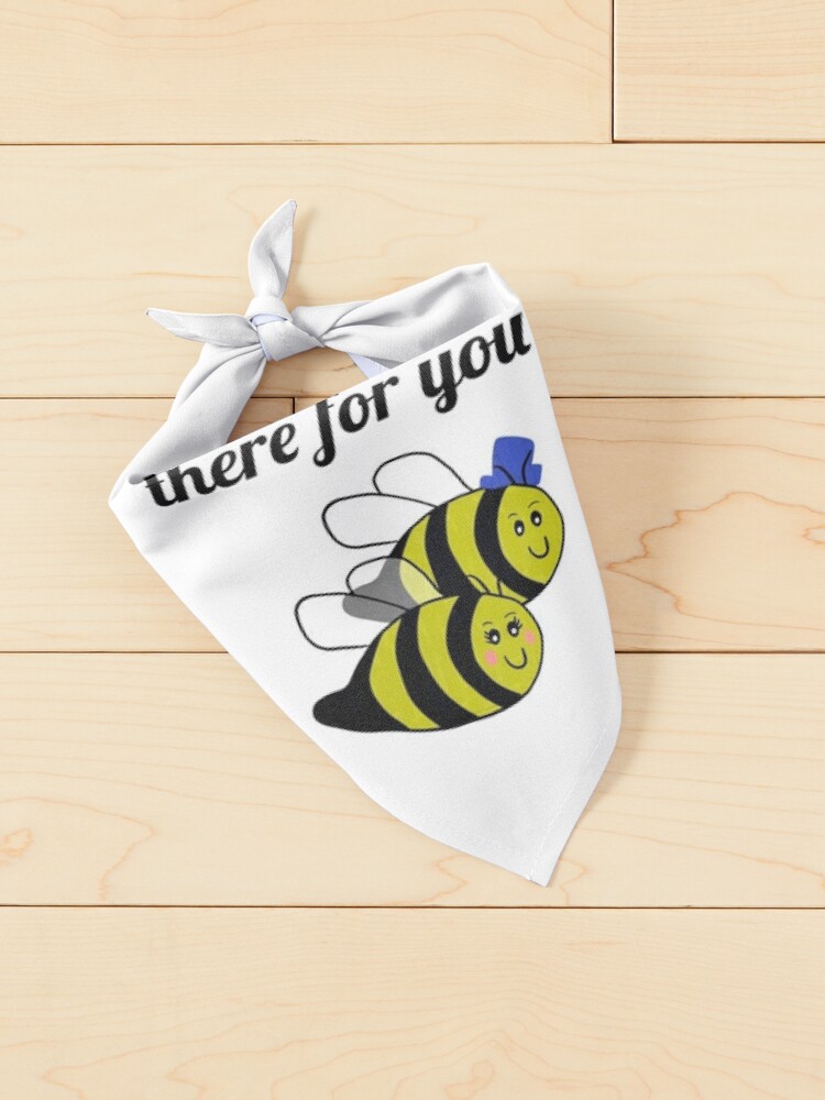 Funny Saying Bee Gifts for Women,Just A Girl Who Loves Bees,Novelty Bee Print Socks