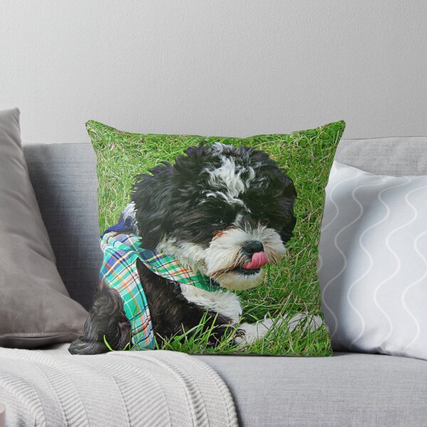 Item preview, Resting after Play. designed and sold by Forfarlass.