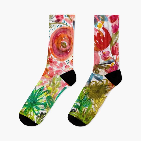 Item preview, Summer Gardens designed and sold by XJcreatvstudio.
