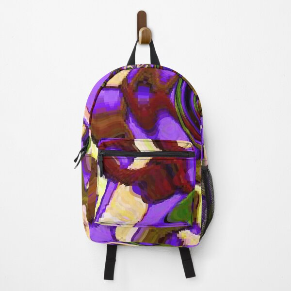 Item preview, Infinity designed and sold by PlaidRat.