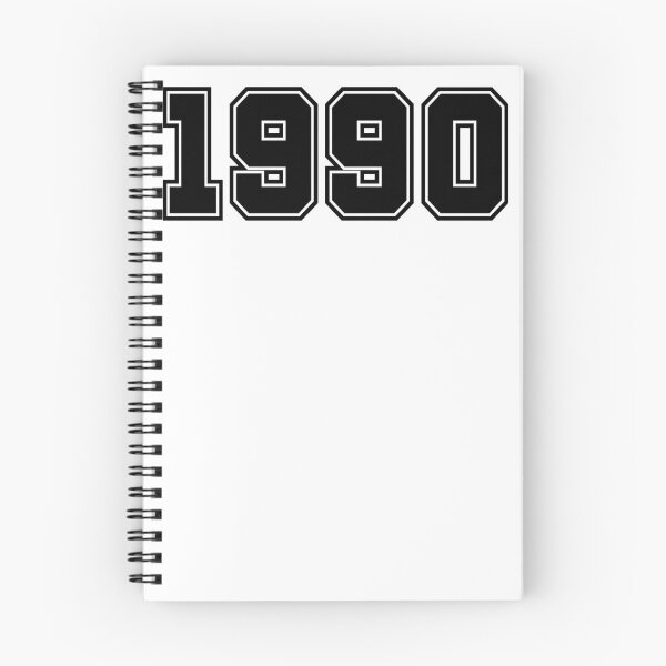 Item preview, 1990 designed and sold by Gajaman Creations.