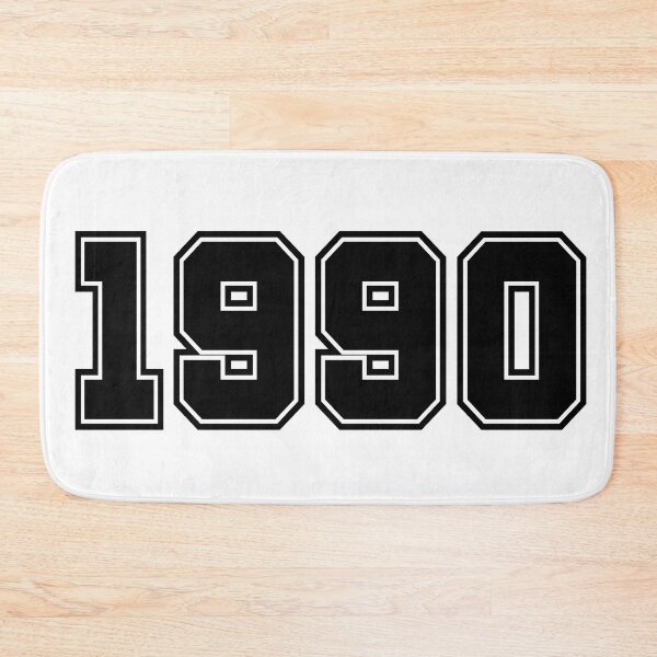 Item preview, 1990 designed and sold by Gajaman Creations.