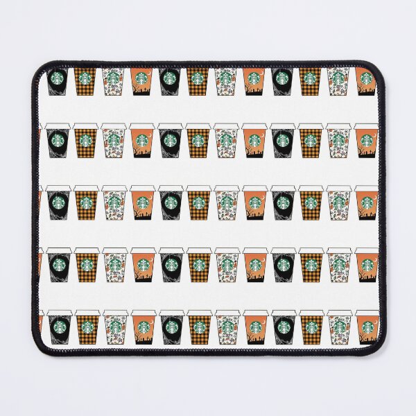 Item preview, PSL Coffee Cups designed and sold by Brianna Krischke.
