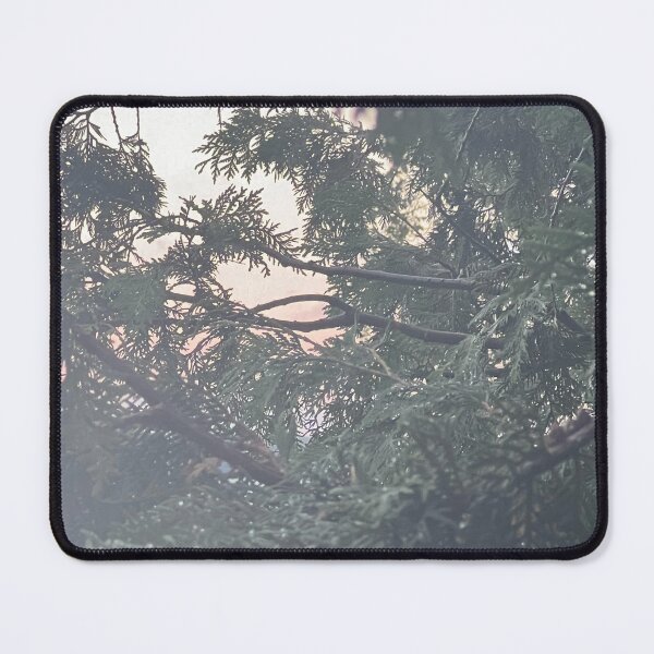 Item preview, A Warm Sunset Pallette designed and sold by abeink.