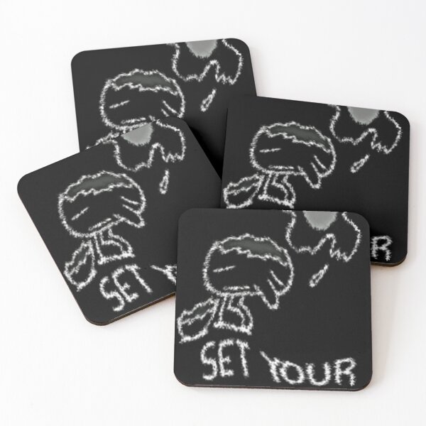 Item preview, Set your ideas free designed and sold by ChineseDelight.