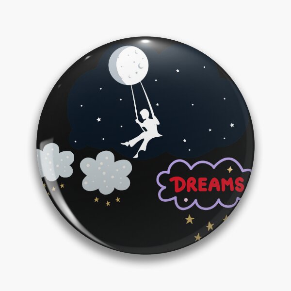 Item preview, Sueños designed and sold by AsteraStore89.