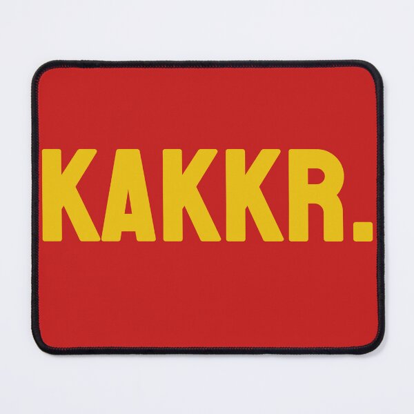 Item preview, Kakkr. Yellow - Mechelen Tshirt, sticker, hoodie designed and sold by Kakker4Life.