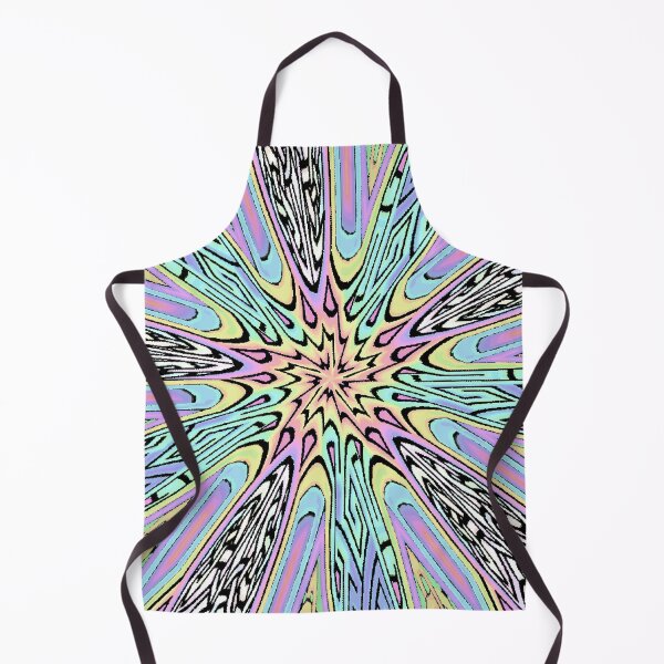 Item preview, Cornflower designed and sold by PlaidRat.