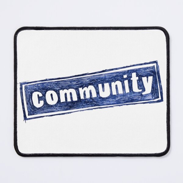 Item preview, Community designed and sold by SophieDePablo.