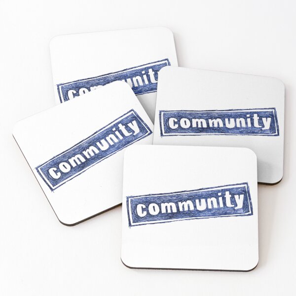 Item preview, Community designed and sold by SophieDePablo.