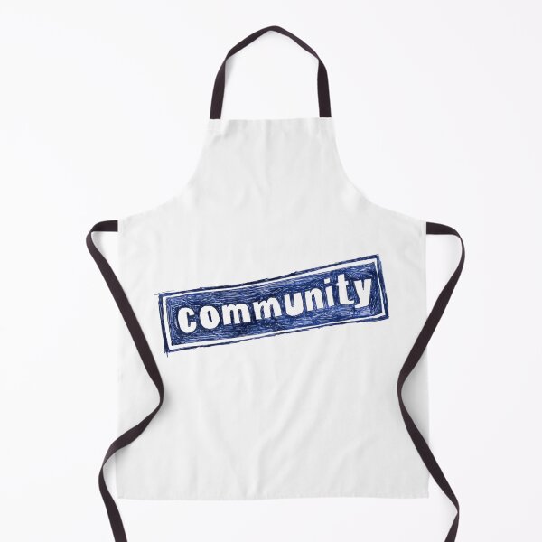 Item preview, Community designed and sold by SophieDePablo.