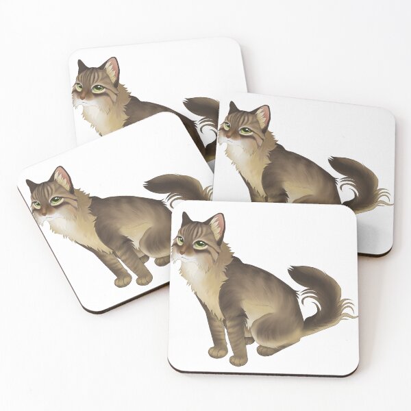 Item preview, Biscuit designed and sold by Warjuice.
