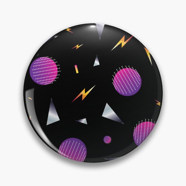 Item preview, Arcade Floor Pattern designed and sold by peacefulcreator.
