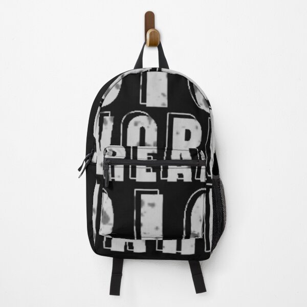 Item preview, Work Hard Dream Big designed and sold by SYMEshop.