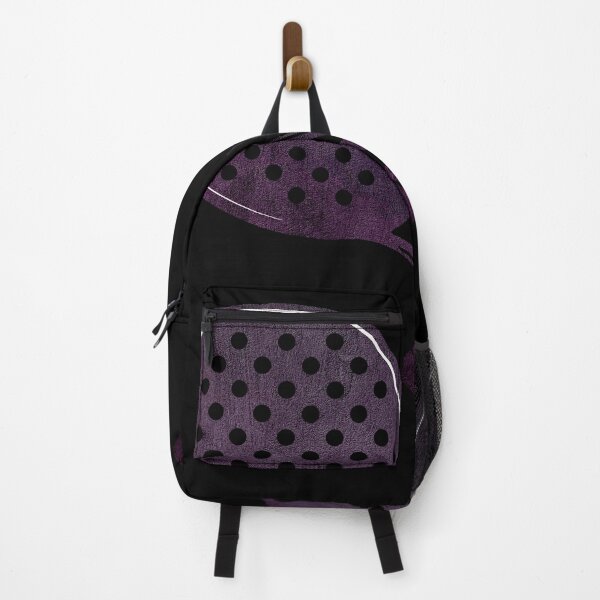 Item preview, Padel Rackets - Purple designed and sold by PadelTees.