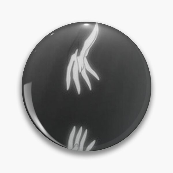 Item preview, Anime emo aesthetic designed and sold by A Light Worker.