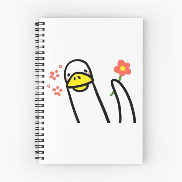 Item preview, Ducks doing cute things hi designed and sold by Abidar12.