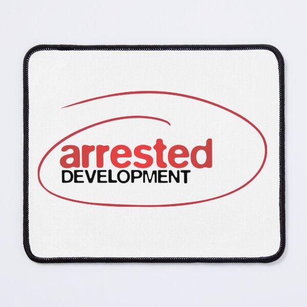Item preview, Arrested Development  designed and sold by SophieDePablo.