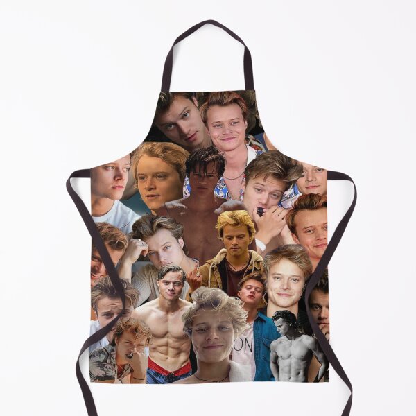 Item preview, rudy pankow photo collage designed and sold by T-shirtakStore.