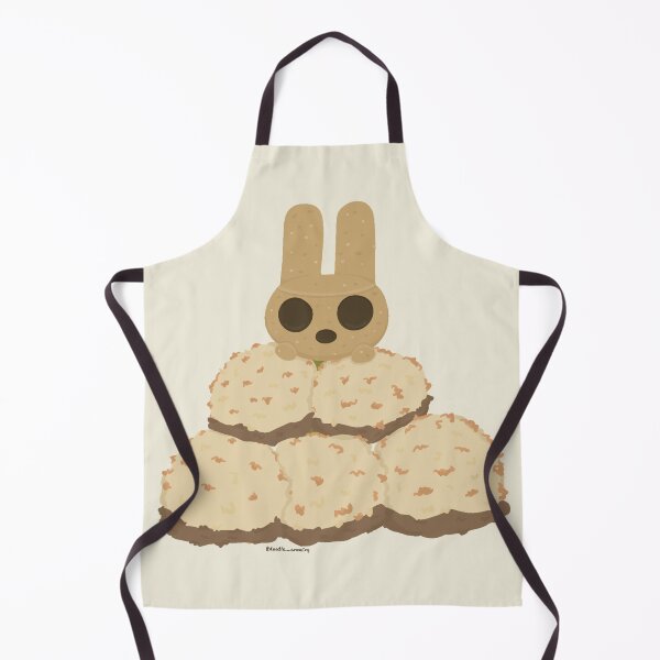 Item preview, Sweet Coco! designed and sold by JustJuliet.