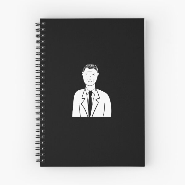 Item preview, Poorly Drawn Bill Clinton designed and sold by eesienk.
